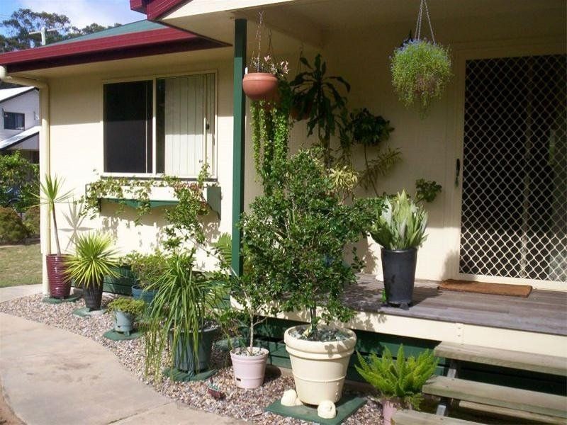 Russell Island QLD 4184