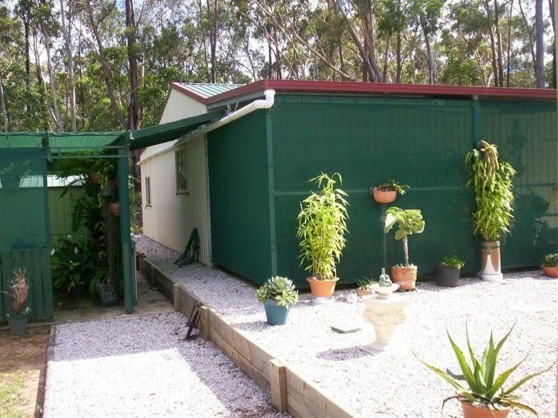 Russell Island QLD 4184