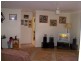 Russell Island QLD 4184