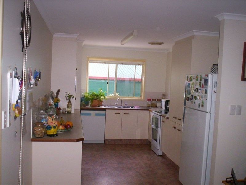 Russell Island QLD 4184