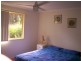 Russell Island QLD 4184