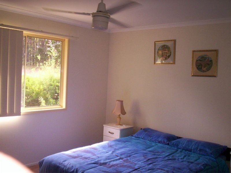 Russell Island QLD 4184