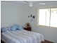 Russell Island QLD 4184