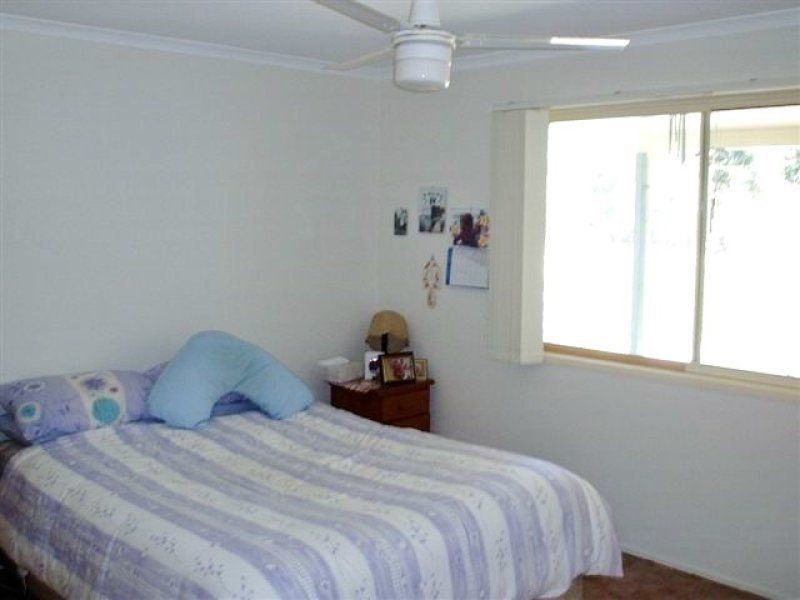 Russell Island QLD 4184