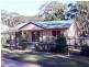Russell Island QLD 4184
