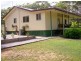 Russell Island QLD 4184