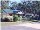 Russell Island QLD 4184