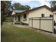 Russell Island QLD 4184