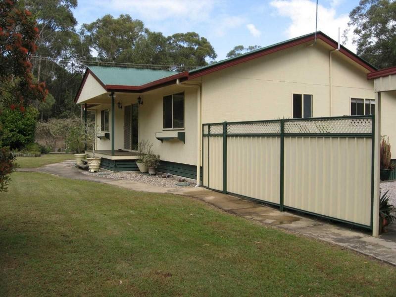 Russell Island QLD 4184
