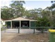 Russell Island QLD 4184