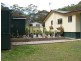 Russell Island QLD 4184
