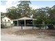 Russell Island QLD 4184