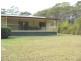 Russell Island QLD 4184