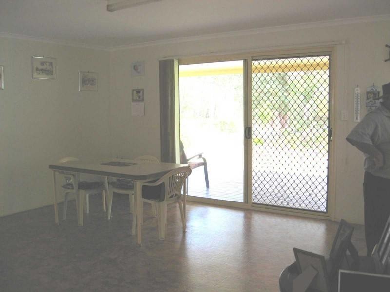 Russell Island QLD 4184