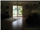 Russell Island QLD 4184