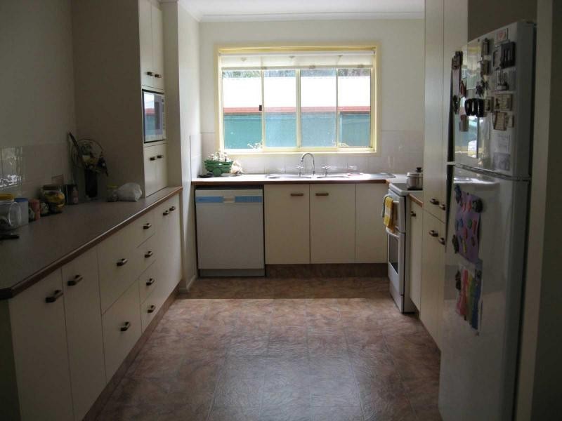 Russell Island QLD 4184