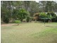 Russell Island QLD 4184
