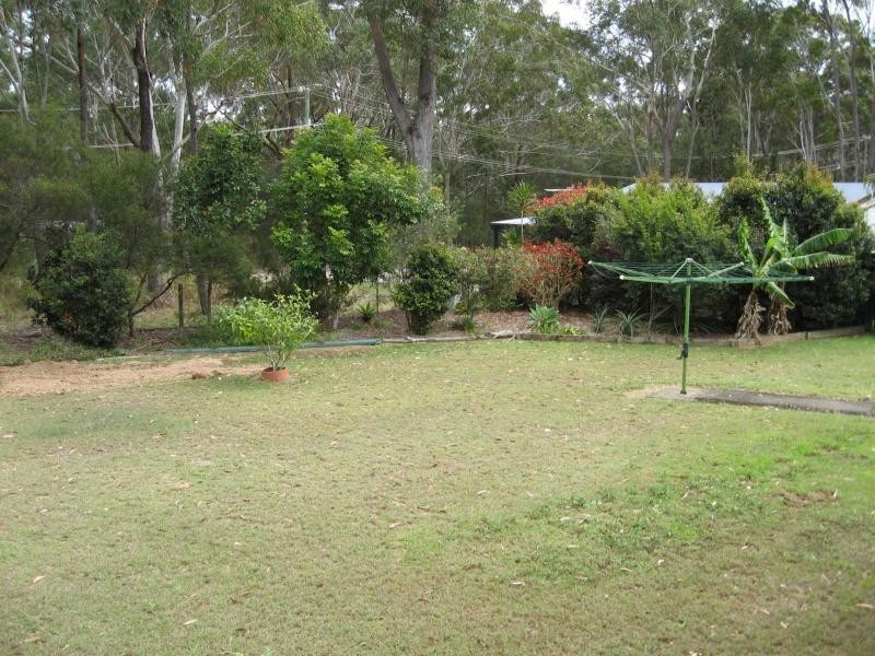 Russell Island QLD 4184