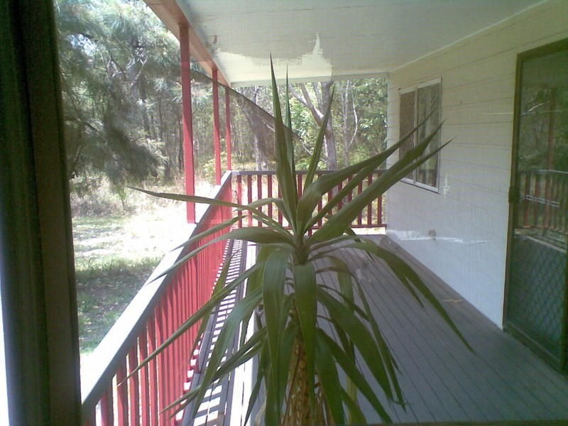 Russell Island QLD 4184