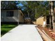 43 Waikiki Beach Road, Russell Island QLD 4184