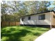 43 Waikiki Beach Road, Russell Island QLD 4184
