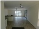 43 Waikiki Beach Road, Russell Island QLD 4184