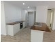43 Waikiki Beach Road, Russell Island QLD 4184