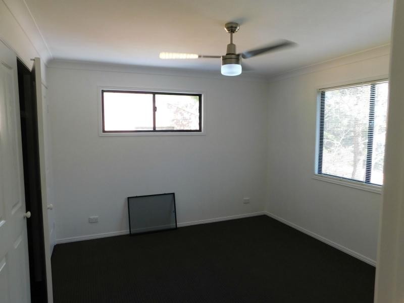 43 Waikiki Beach Road, Russell Island QLD 4184