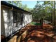 43 Waikiki Beach Road, Russell Island QLD 4184