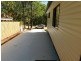 43 Waikiki Beach Road, Russell Island QLD 4184