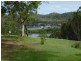 8 Flinders Street, Russell Island QLD 4184
