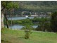 8 Flinders Street, Russell Island QLD 4184