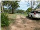 8 Flinders Street, Russell Island QLD 4184