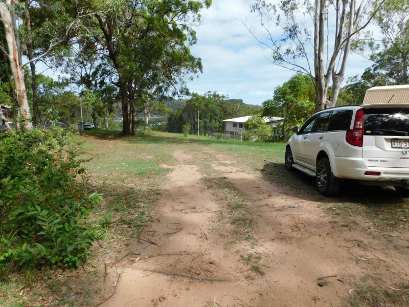 8 Flinders Street, Russell Island QLD 4184