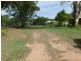 8 Flinders Street, Russell Island QLD 4184