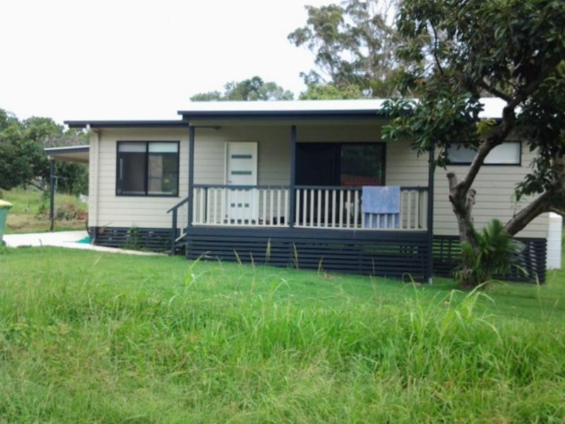 8 Miriam Street, Russell Island QLD 4184