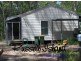 52 Harvey Street, Russell Island QLD 4184