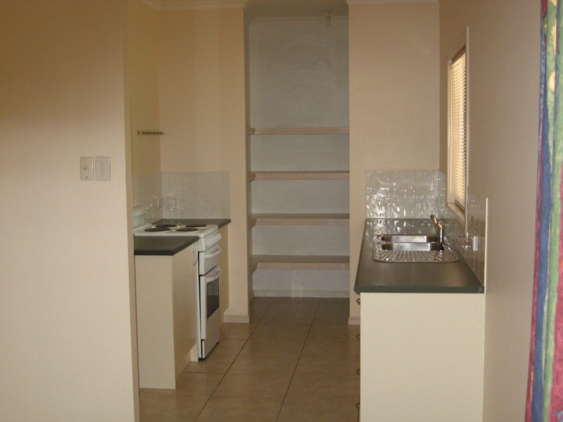52 Harvey Street, Russell Island QLD 4184