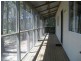 52 Harvey Street, Russell Island QLD 4184