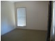 52 Harvey Street, Russell Island QLD 4184