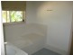 52 Harvey Street, Russell Island QLD 4184