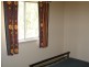 52 Harvey Street, Russell Island QLD 4184
