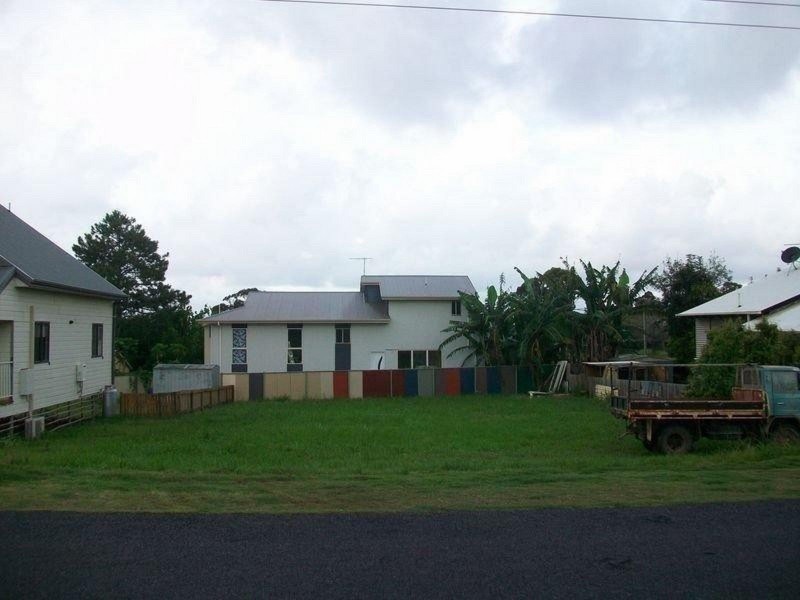 9 Vista Street, Russell Island QLD 4184