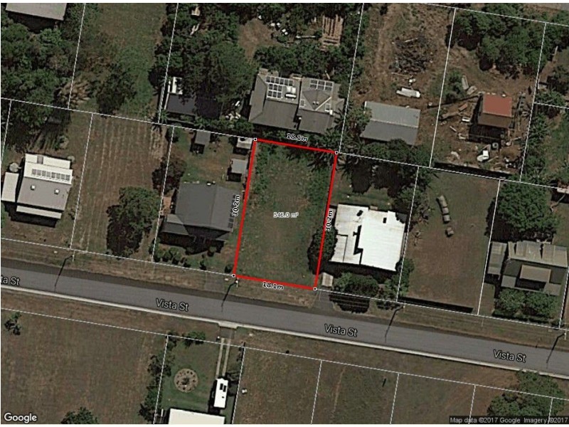 9 Vista Street, Russell Island QLD 4184