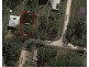 125 Laurel Street, Russell Island QLD 4184