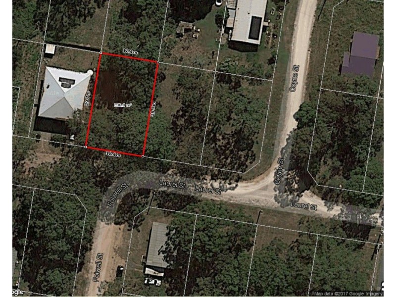 125 Laurel Street, Russell Island QLD 4184