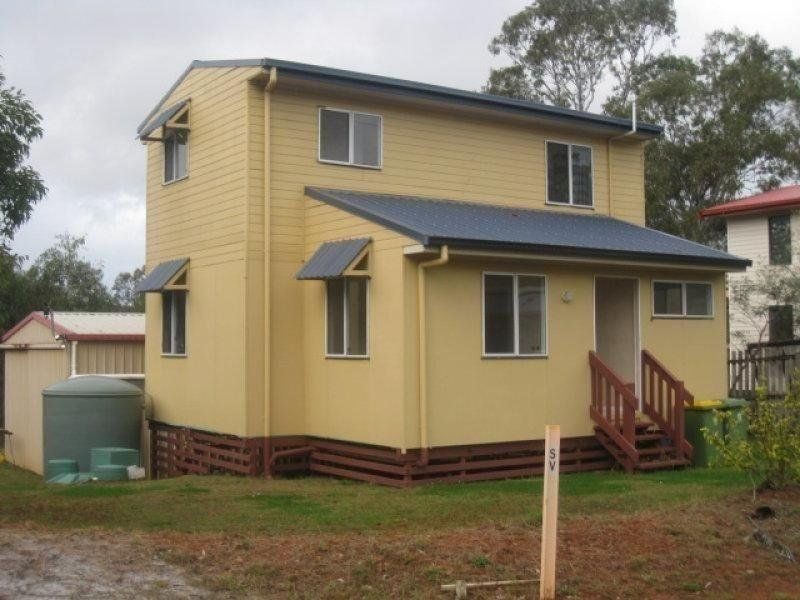 2 Crescent Drive, Russell Island QLD 4184