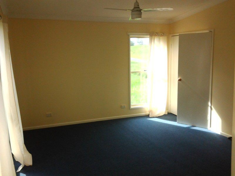 3 Canaipa Point Drive, Russell Island QLD 4184