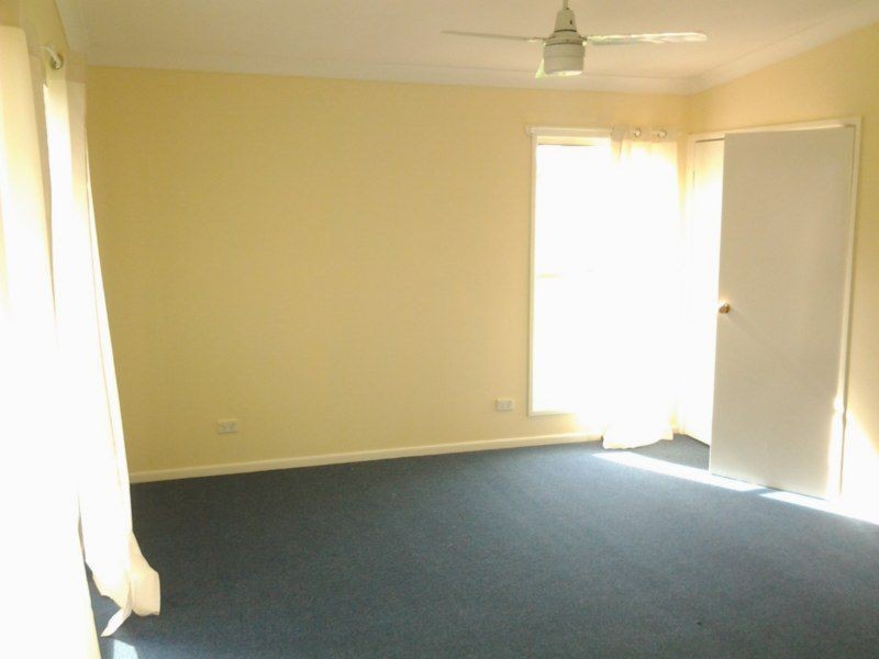 3 Canaipa Point Drive, Russell Island QLD 4184