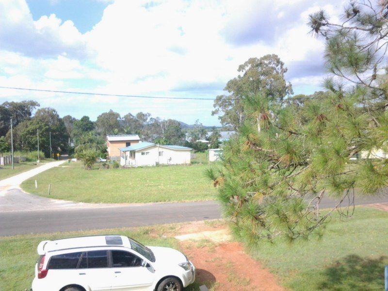 3 Canaipa Point Drive, Russell Island QLD 4184